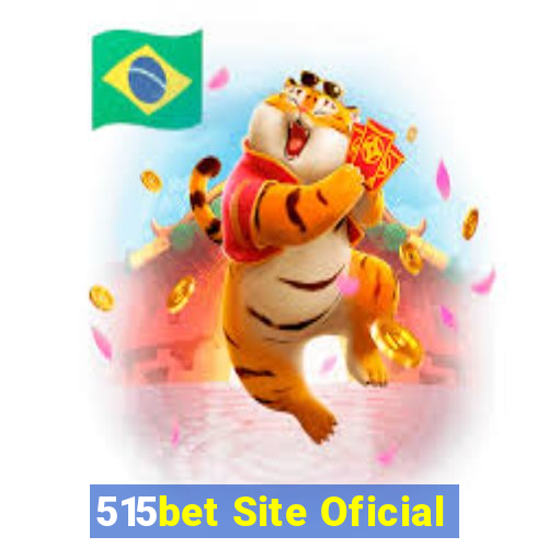 515bet Site Oficial